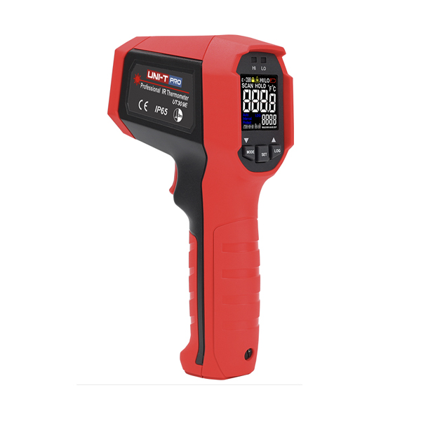 UNI-T UT309E Professional Infrared Thermometer